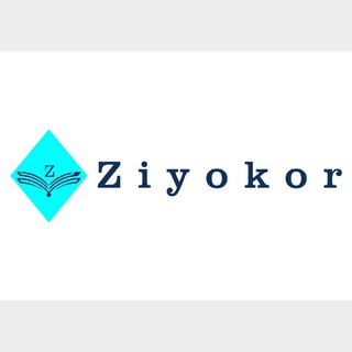 Chartak “Ziyokor” kitob va kanstovar do'koni📚🖋🖇