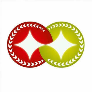腾龙公司【百家乐】