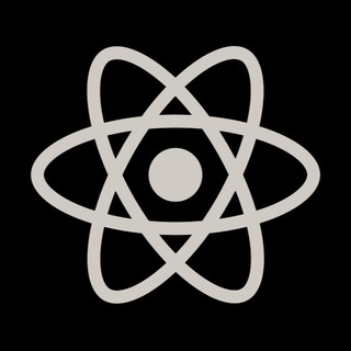 ReactJS Türkiye
