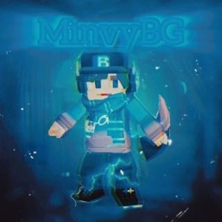 MinvyFileChecker