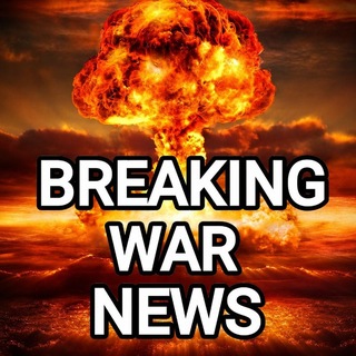 🇬🇷Breaking News