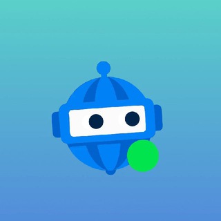 TrueGisSupport