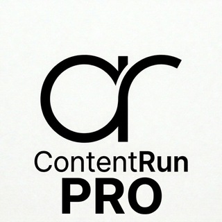 ContentRun