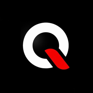 Quattro VPN