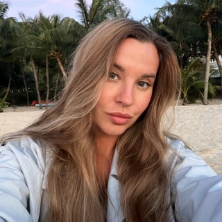 Евгения Ракова