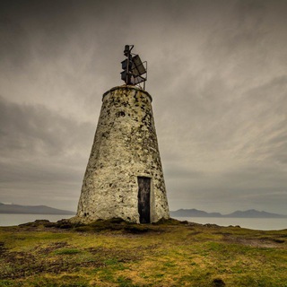 Pet Akiliya