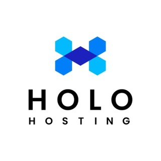 Holo Italia 🇮🇹