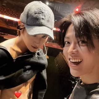 ᅠ ᅠ⌗for 유용