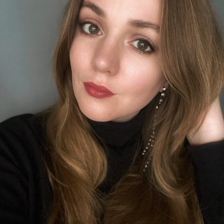 Daria Pletneva