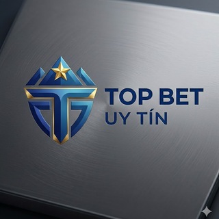 🎖Top Bet Uy Tín🎖