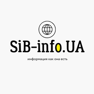 SiB-info.UA