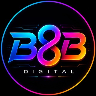 B8B Digital - Ofertas