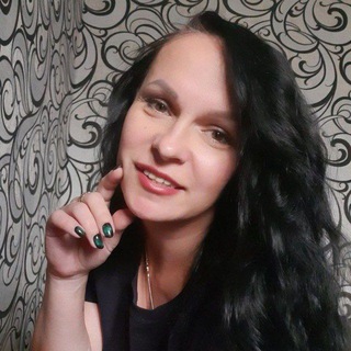 Мария Ларионова ~РЕСУРСный эксперт✨️ЛайтИнити