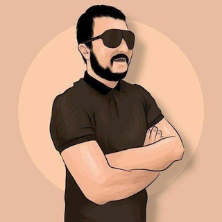 Husniddin Mirzaliyev