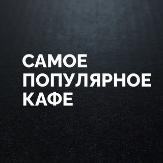 SPK.group