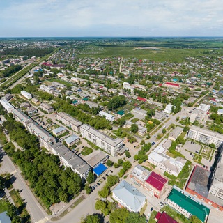 Сообщи Егоршинским вестям ✍️