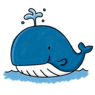🐳鲸鱼接码实名/执照认证/账号出售/可上担保