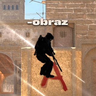 -obraz.