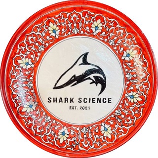 Shark Science