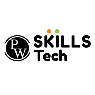 PW SKILLS DISCUSSION GROUP
