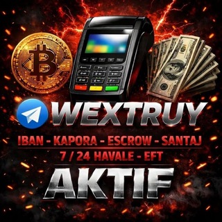 W Ǝ X T Я U Y.