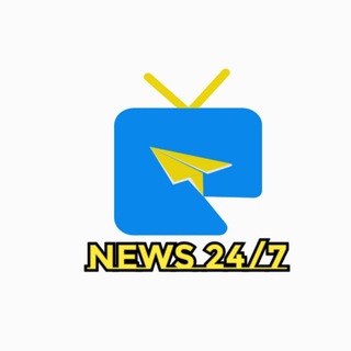NEWS 24/7 🇺🇦 гуманітарна допомога | ВПО