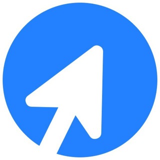 TgBooster поддержка