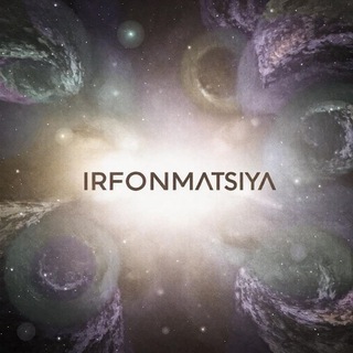 IRFONMATSIYA