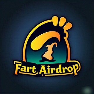 Fart Airdrop ™