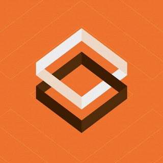 Kilinóv Servers (beta)