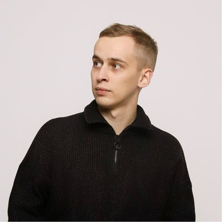 Макс Пахомов