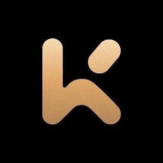 گروه صرافی KCEX Official Channel