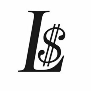 Live USD Group