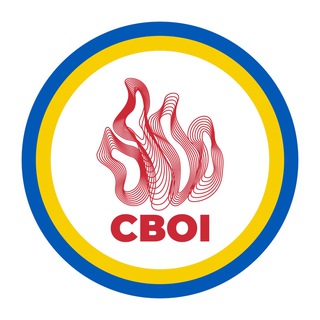 СВОІ | Спільнота Волонтерів Об'єднаних Ідеєю