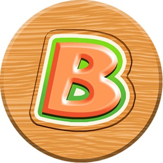 Beverse Community