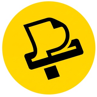 Printhub.uz | Tipografiya | Lokatsiya