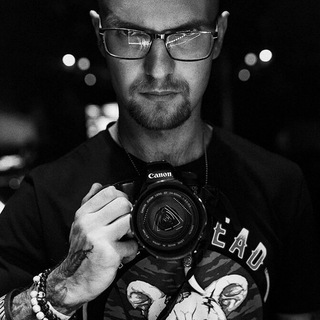 POPENKo photo📸