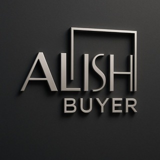 ALISH.BUYER МУЖСКАЯ ОДЕЖДА ОПТОМ ИЗ ТУРЦИИ🇹🇷