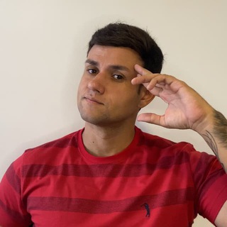 Chris Mundo