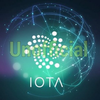 IOTA Chat