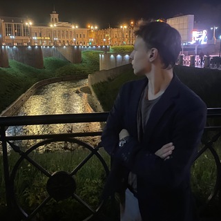 UGAROVы