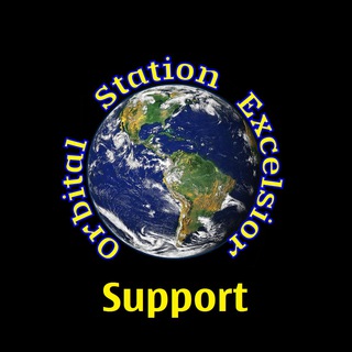OSEX Support