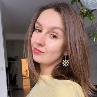 Nadine