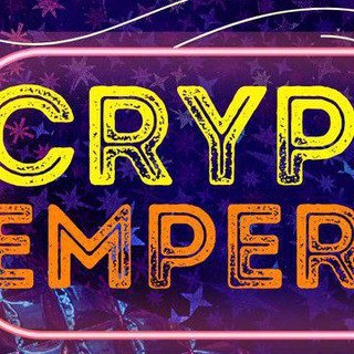 Crypto Emperor