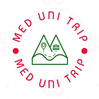 Med Uni Trip 🏕