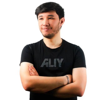 Mukhammad Ali
