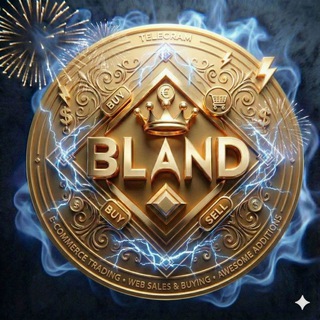 سوبر بلاند ┇SuPer BlAnD