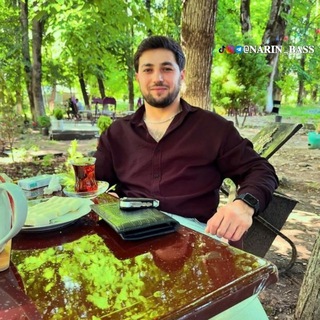 🤕🖖 Azərbaycan 🇦🇿 ♡ 🇺🇿 +998 YY xxxyyyy
