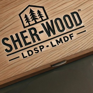 Sher-Wood