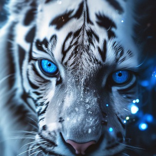 Vitaliy